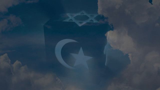 Господствующая Религия: Истоки и Тайны Её Влияния смотреть онлайн