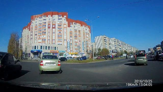 Курск. Видеорегистратор DAB201 + GPS из Китая смотреть онлайн