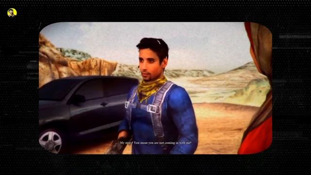 *ഇതിലും നല്ല Games വേറെ ഇല്ല*??? | Top 3 Android Games Like Uncharted 4 Malayalam 2023 смотреть онлайн