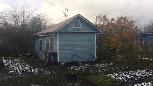 Дача в Лукьянове в Вологде смотреть онлайн