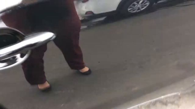 2017 Kia Sedona LX At Frank Boucher Kia Mazda VW