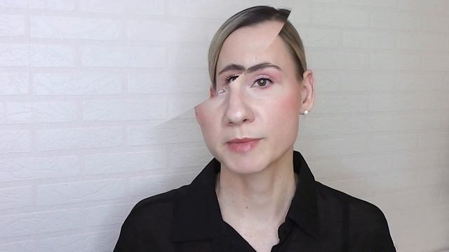 HOURGLASS AMBIENT ELEPHANT. ЛИМИТКА HOURGLASS 2022. СВОТЧИ. ОБЗОР. СРАВНЕНИЕ. ЛЮКС