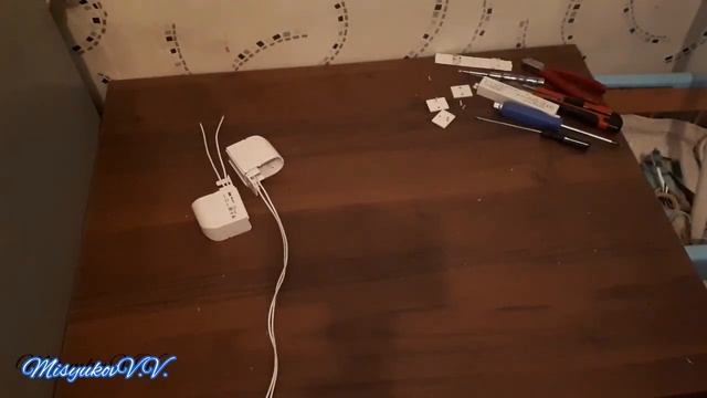 Светильники для птиц смотреть онлайн