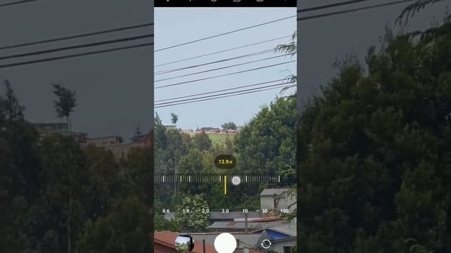 Zoom Samsung s23 Ultra смотреть онлайн