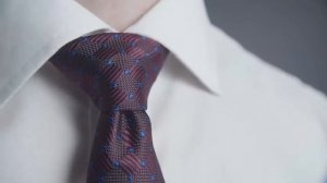 Как Правильно Завязывать Галстук 4 Лучших Узла