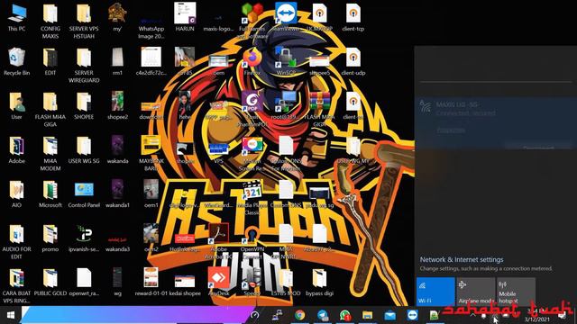 CARA UNINSTALL AIO DAN WIFI MODEM HUAWEI смотреть онлайн