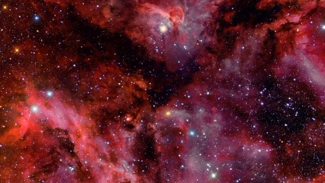 Косморелакс смотреть онлайн
