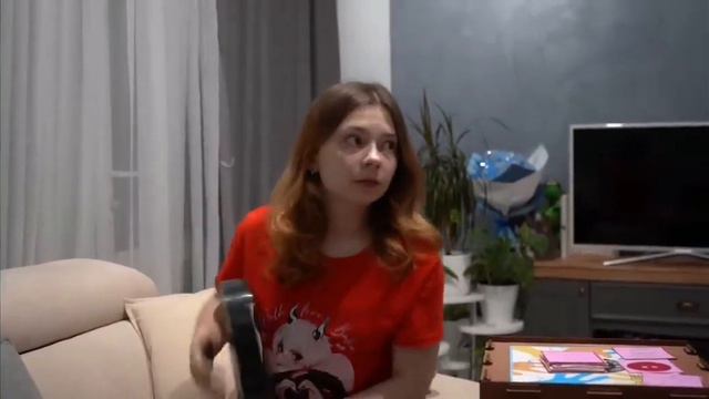 20 февраля 2024 г.