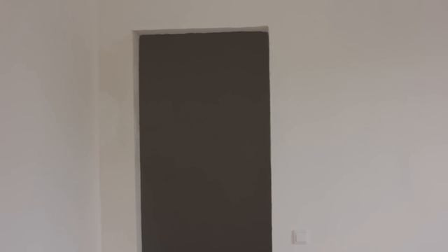 ✅ Дом в Краснодаре ➨ Хутор Ленина 120 м², на 4,5 сотках ➨ 8 (800) 222-80-44 смотреть онлайн