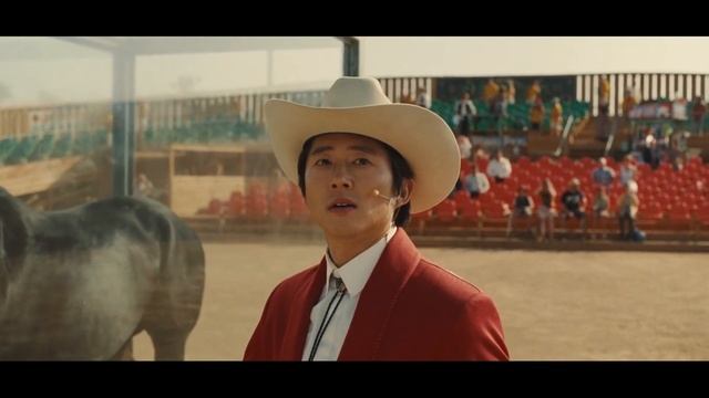 The Perfect Modern Alien - An Analysis of Jean Jacket (Villain Review) смотреть онлайн