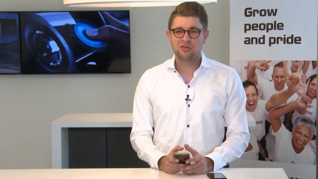 NissanConnect Services - Aktivierung und Funktionen der Smartphone-App Schritte 1 - 6) смотреть онлайн