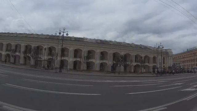 #Смоленск и Питер 7 смотреть онлайн