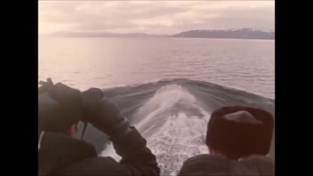 ВСТРЕЧА смотреть онлайн