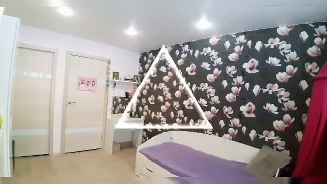 2кв ул Ленина 118А смотреть онлайн