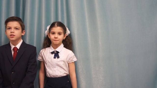 Мастер-класс по созданию системы капельного полива комнатных растений, рассады и микрозелени смотреть онлайн