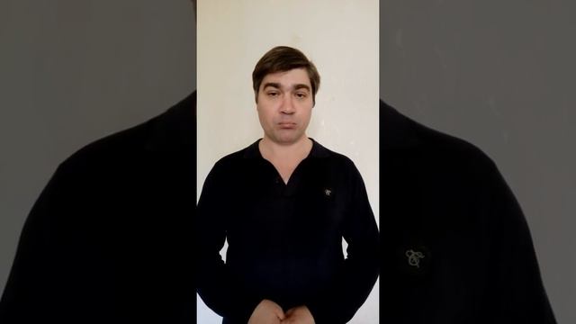 Что такое арканы Таро? #стовопросовпоэззотерике смотреть онлайн