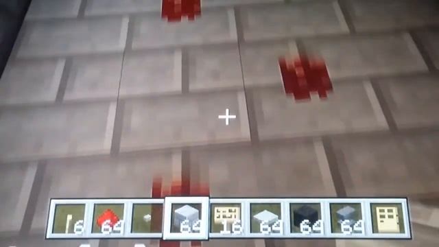 Dead space minecraft map смотреть онлайн