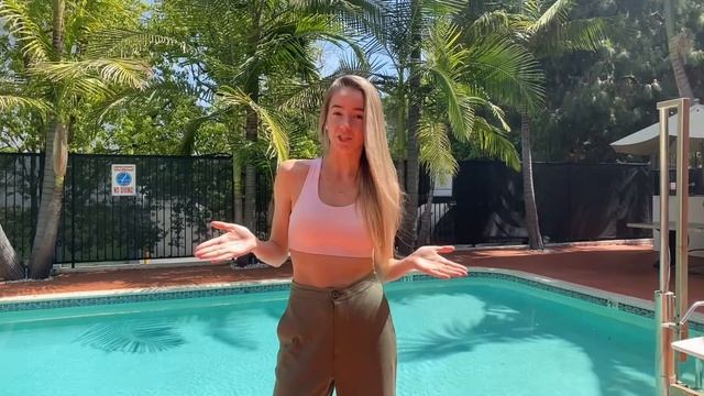 Из чего делаются свечи. Парафиновые и Восковые свечи. Польза или вред. Коротко о главном смотреть онлайн