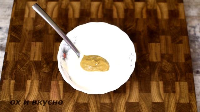 Очень люблю этот САЛАТ! Вкусный, сытный, из доступных продуктов. смотреть онлайн