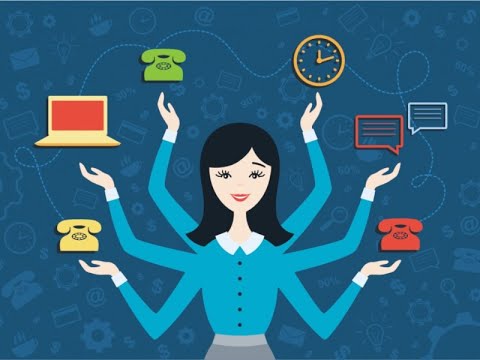 Эффективное взаимодействие куратора и студентов в социальных сетях