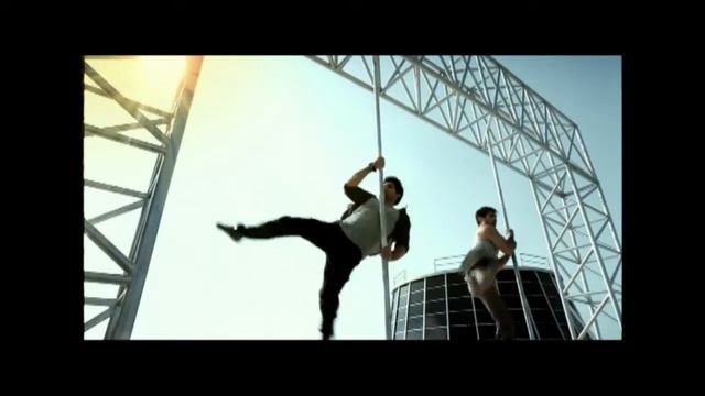 Clear IceCool - Filmstar Shahid смотреть онлайн