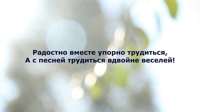 СЧАСТЛИВЫЕ ЛИЦА смотреть онлайн