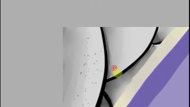 Speedpaint-Долгожданный сон.Начало смотреть онлайн