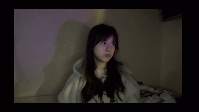 Факты обо мне? узнаем друг друга поближе?