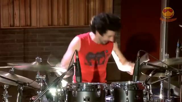 Band Odessa !! ДЕВОЧКА В ПЛАТЬЕ ИЗ СИТЦА смотреть онлайн