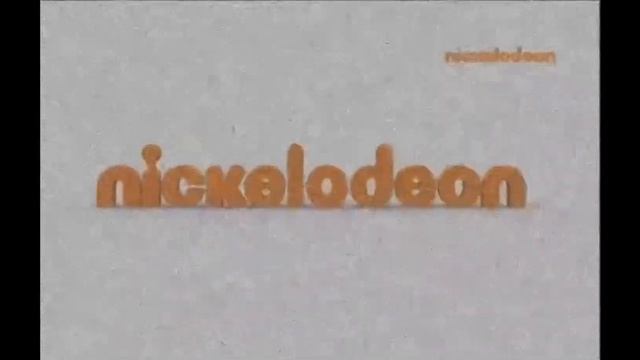оригинальная запись остановление канала (NICKELODEON):2022,март (Russ Presents) Cabels