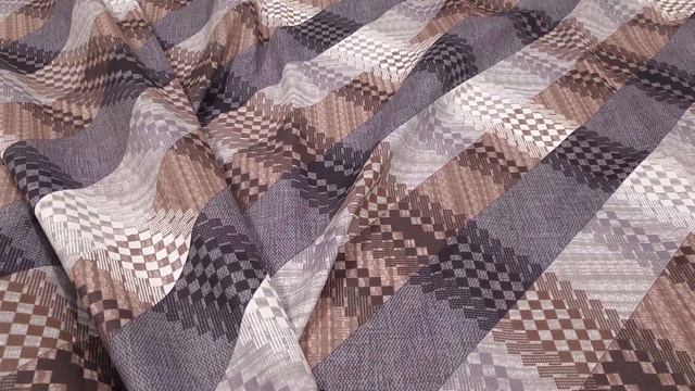 Ткань Бязь 220 см рис. 12237/1 Сторис (основа) смотреть онлайн