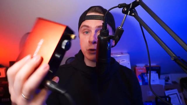 Обзор на Marantz Pod Pack 1 / ШЕДЕВР ЗА СВОИ ДЕНЬГИ смотреть онлайн