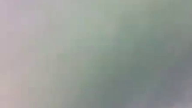 Чуваки угоняют от мусоров смотреть онлайн