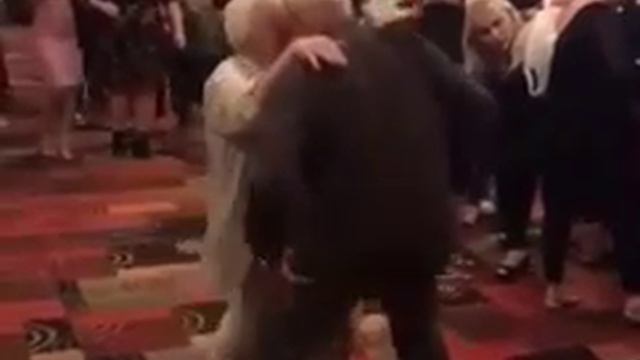 есть ещё порох в пороховнице смотреть онлайн