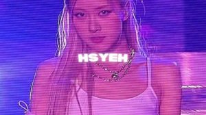 Dutch Melrose - HSYEH (Sped up)