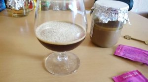 Варка пива и  сусло не бродит, что делать. Вариант один из.