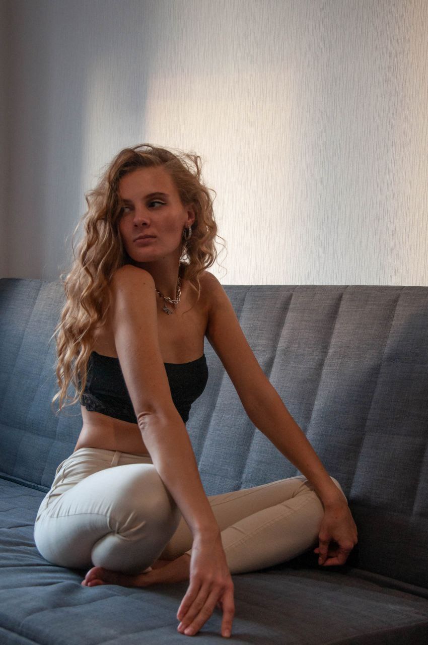 Диско, диско. Мы слушали Мираж и Ласковый май shorts