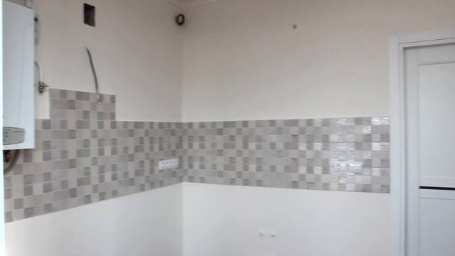 Ремонт квартиры в Севастополе под ключ. Обзор. смотреть онлайн