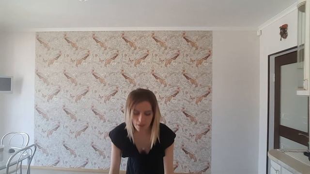 Техника работа с родом смотреть онлайн