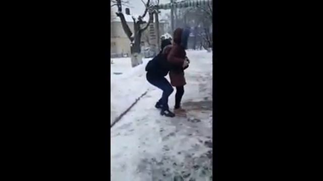 Прогиб??? смотреть онлайн