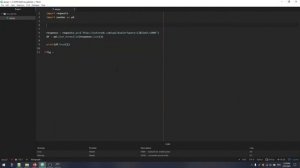 Plotly Dash #1 - ? дашборд в Python? - создаем космическое приложение