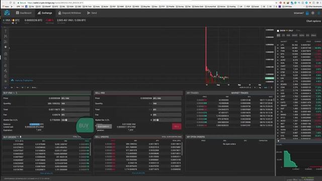 Passive Node System Quick Start Guide смотреть онлайн