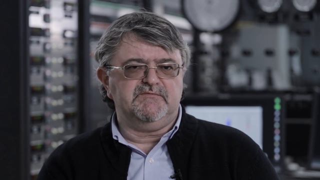 Геомеханика в разведке нефтяных месторождений Артем Мясников смотреть онлайн