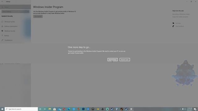How To Upgrade From Windows 10 To Windows 11 on Any PC For Free Fast And Easy смотреть онлайн