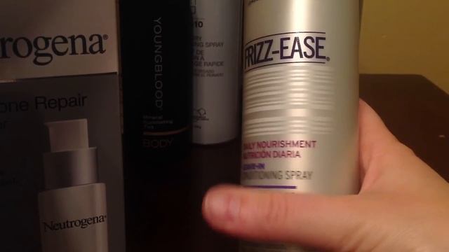 Allure Magazine Holiday Beauty Box смотреть онлайн