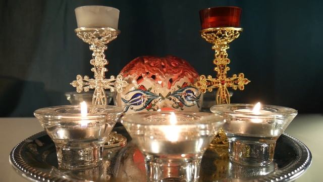 ПЕЧАТЬ ОДИНОЧЕСТВА И ВЕНЕЦ БЕЗБРАЧИЯ. КАК СНЯТЬ И СУДЬБУ ПОМЕНЯТЬ? ВСТРЕТИТЬ ЛЮБИМОГО И ВЫЙТИ ЗАМУЖ смотреть онлайн