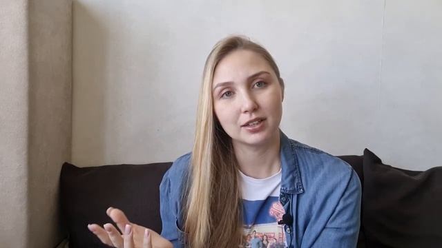 Радость в творчестве | совместный рукодельный проект для души | Лалафан смотреть онлайн