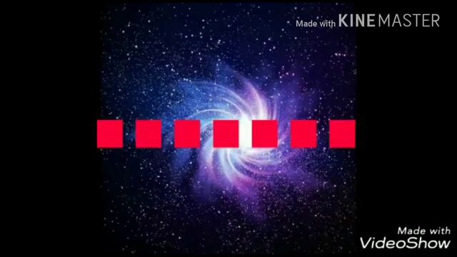 Все в видео... ПОЖАЛУЙСТА ЧИТАТЬ ДО КОНЦА! смотреть онлайн