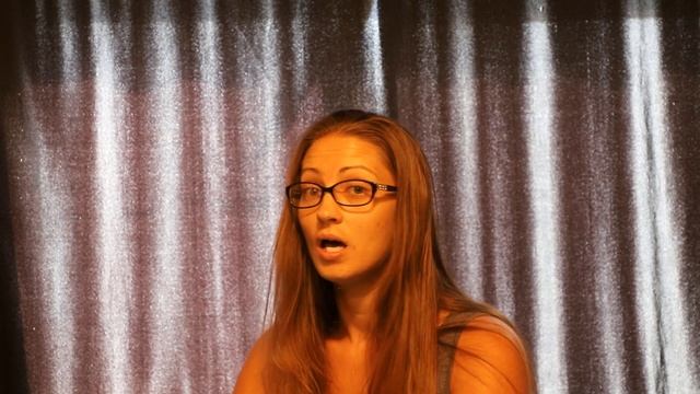 Aries Oracle Reading - Warning Aries!!!! Step back! смотреть онлайн