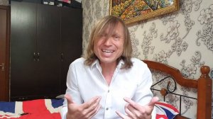 Ты Шлюха не моя